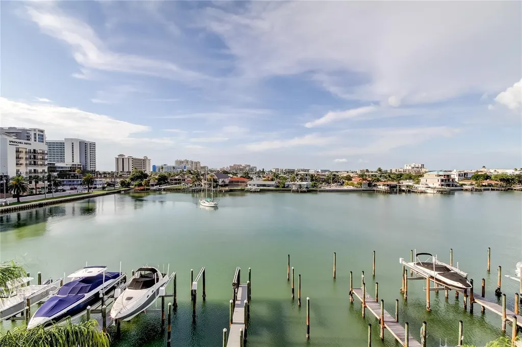 120 Brightwater Drive Clearwater FL 33767
