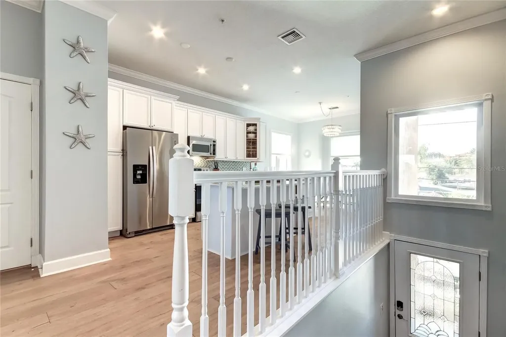 120 Brightwater Drive Clearwater FL 33767