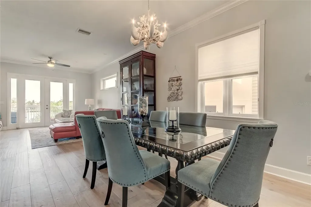 120 Brightwater Drive Clearwater FL 33767