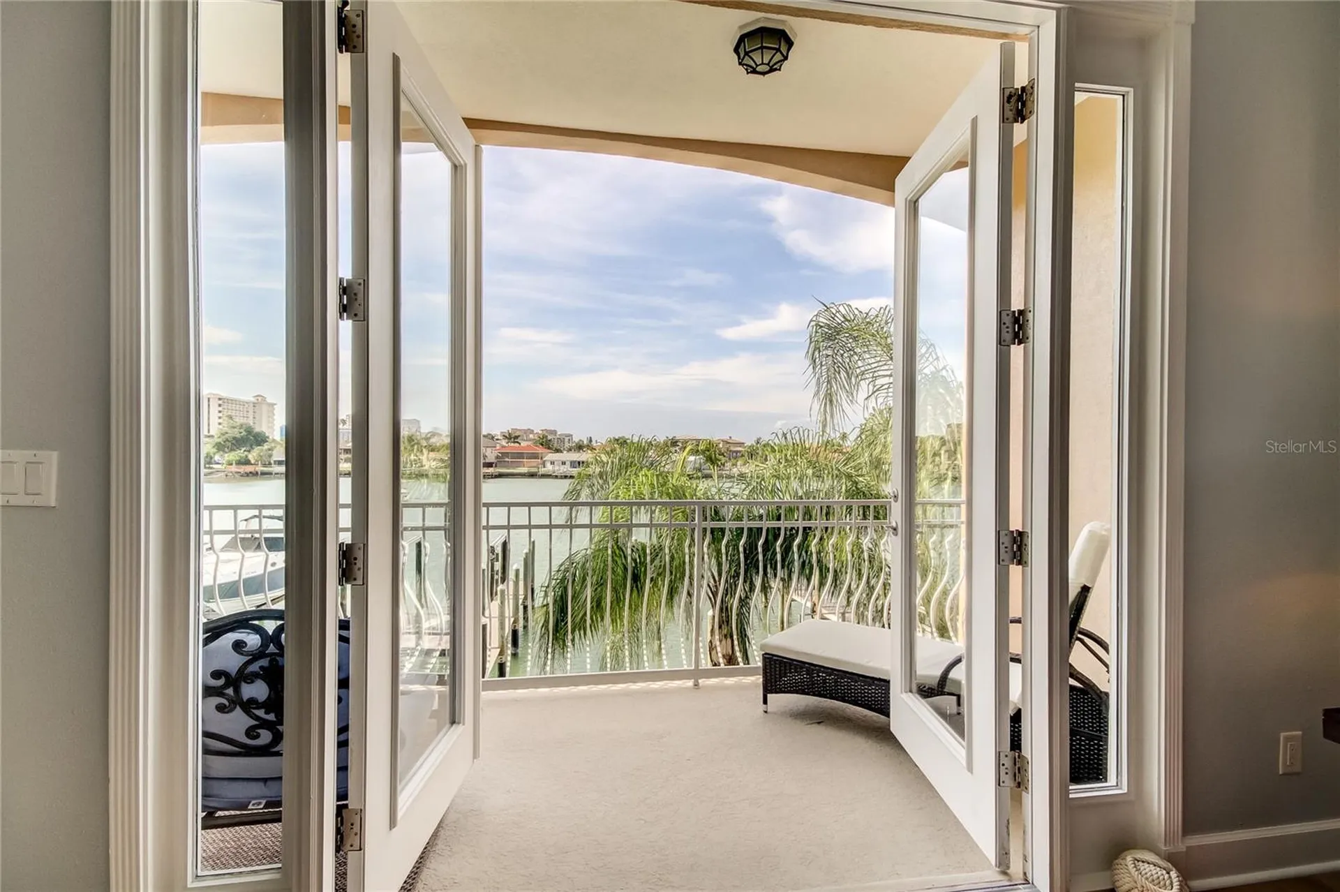 120 Brightwater Drive Clearwater FL 33767