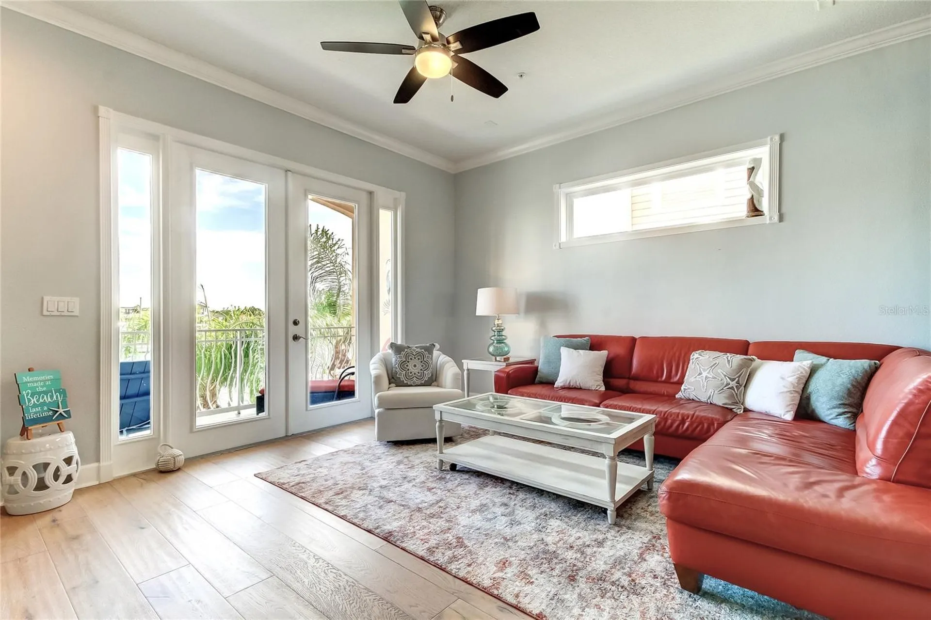 120 Brightwater Drive Clearwater FL 33767