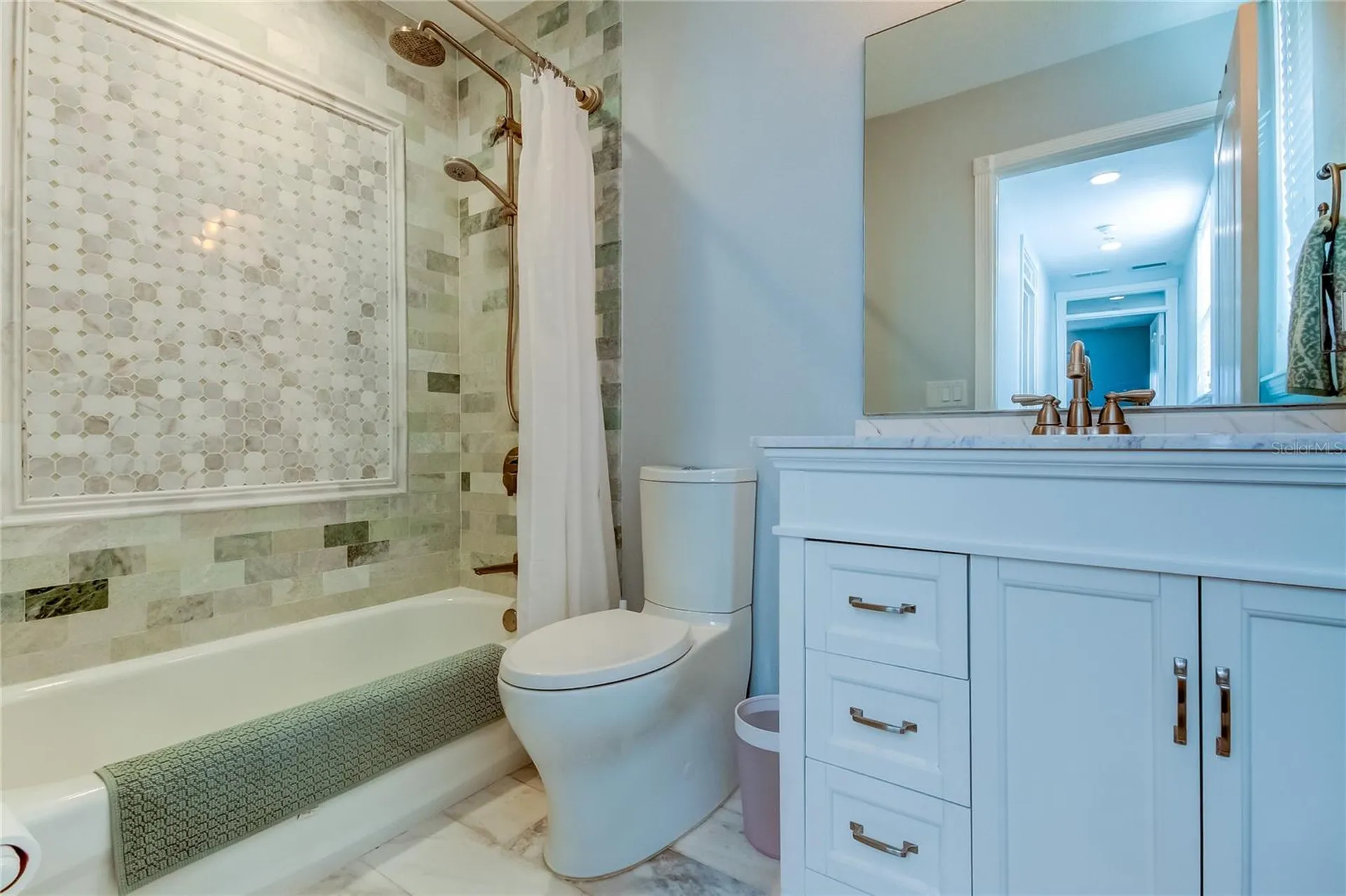 120 Brightwater Drive Clearwater FL 33767