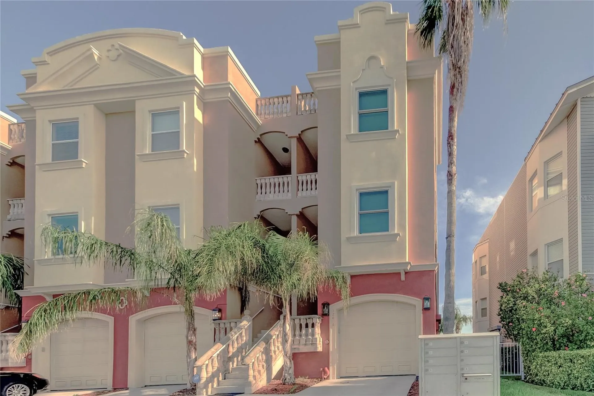120 Brightwater Drive Clearwater FL 33767