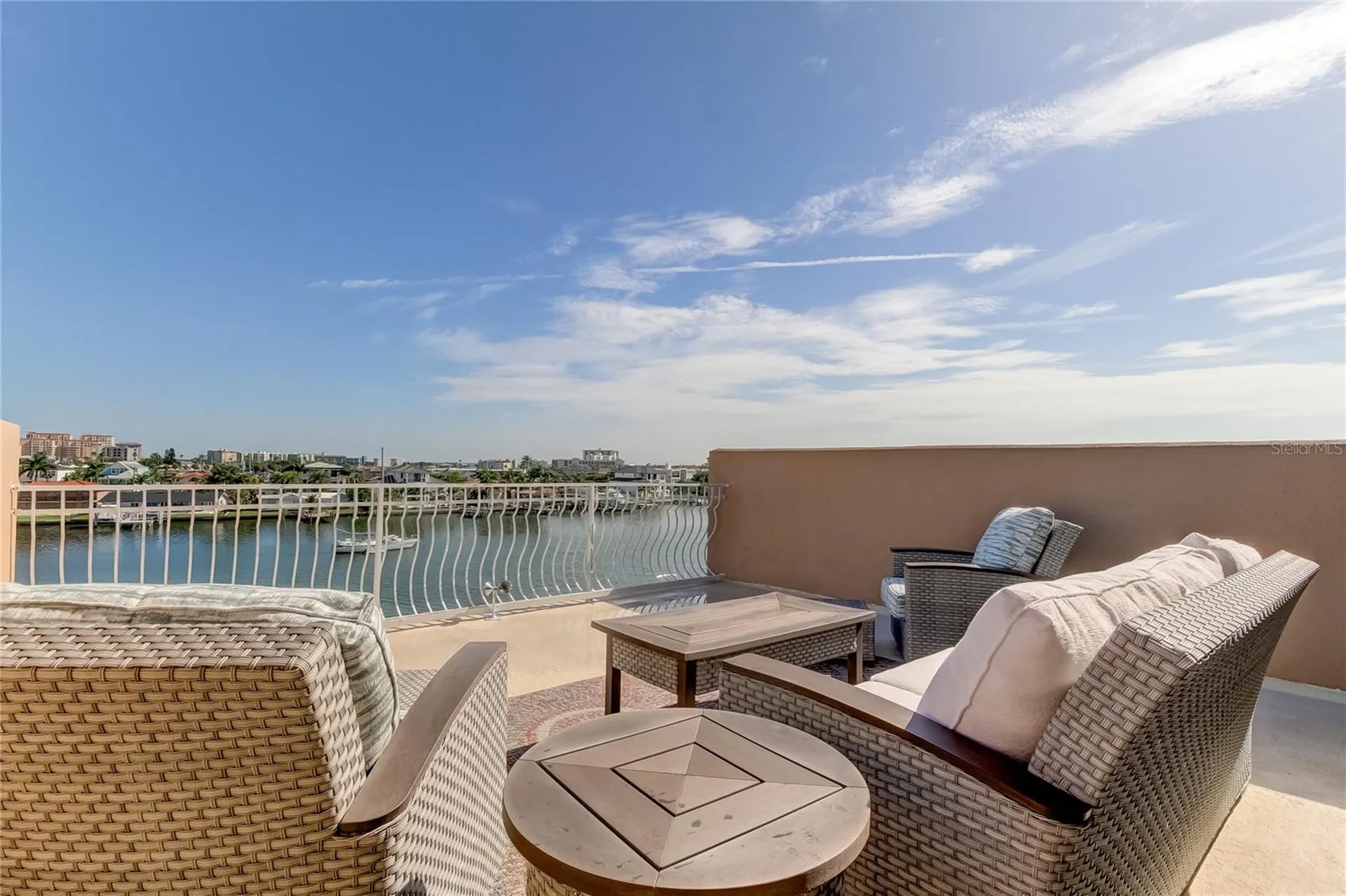 120 Brightwater Drive Clearwater FL 33767