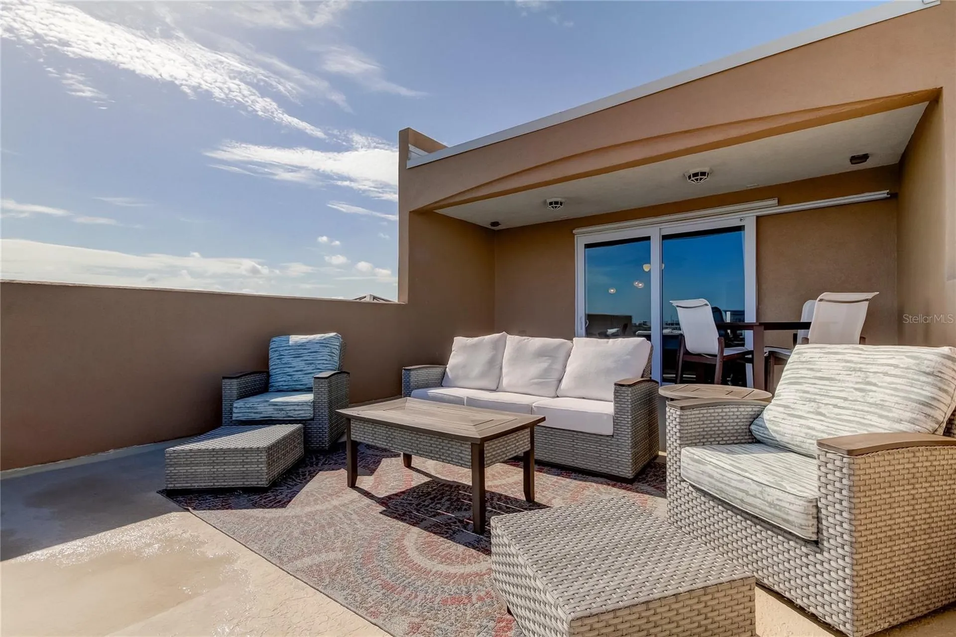 120 Brightwater Drive Clearwater FL 33767