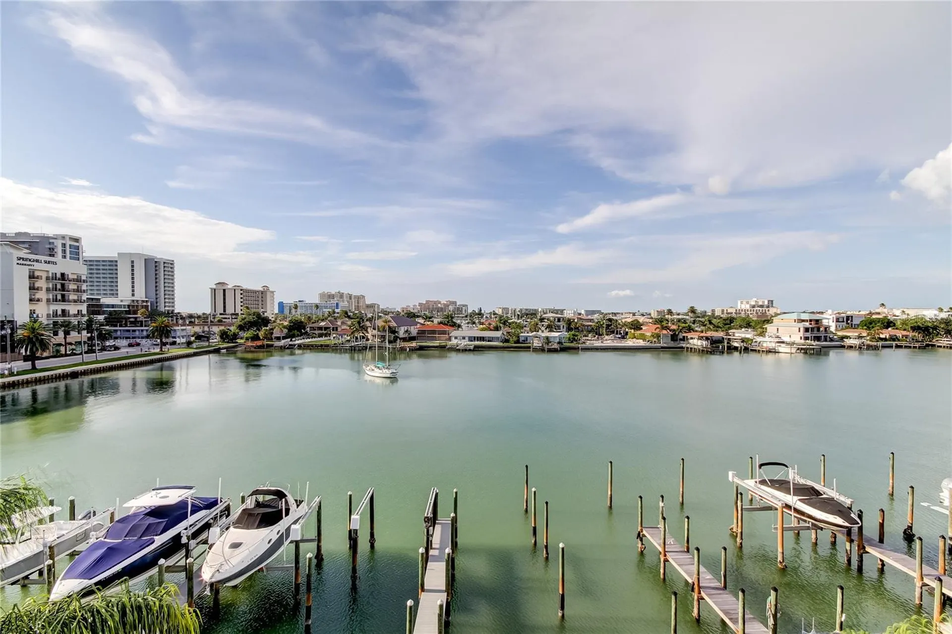 120 Brightwater Drive Clearwater FL 33767