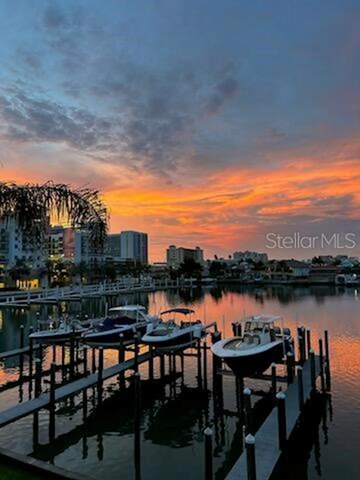 120 Brightwater Drive Clearwater FL 33767