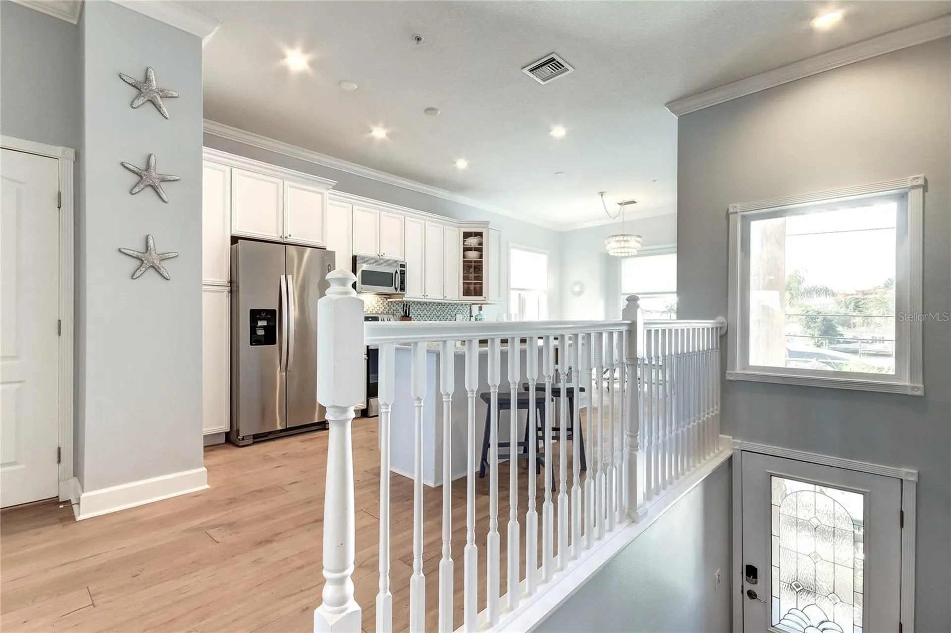 120 Brightwater Drive Clearwater FL 33767