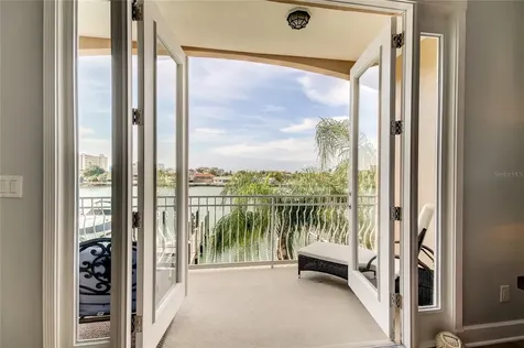 120 Brightwater Drive Clearwater FL 33767