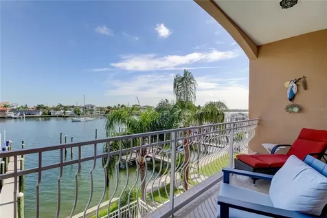 120 Brightwater Drive Clearwater FL 33767