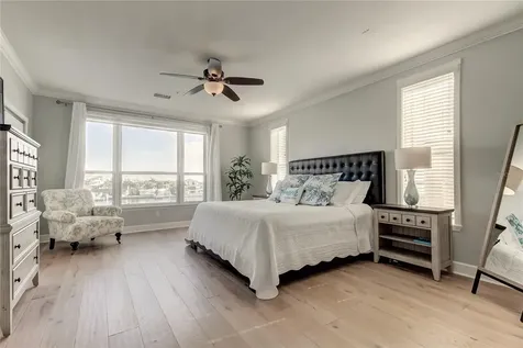 120 Brightwater Drive Clearwater FL 33767