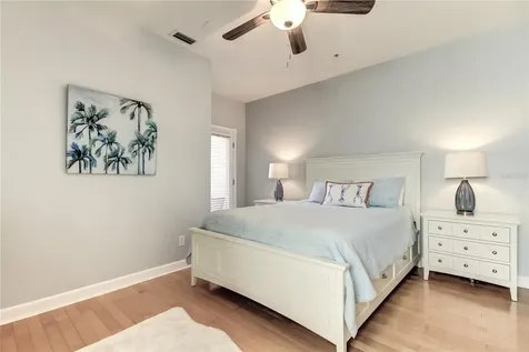 120 Brightwater Drive Clearwater FL 33767