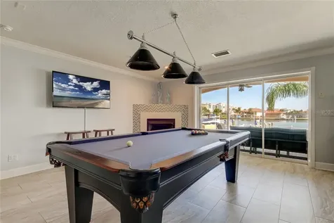 120 Brightwater Drive Clearwater FL 33767