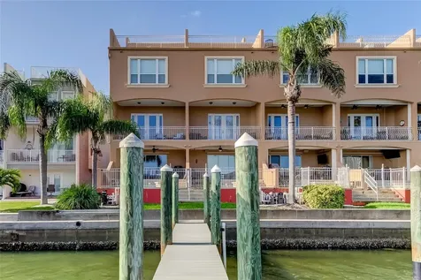 120 Brightwater Drive Clearwater FL 33767