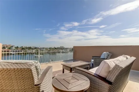 120 Brightwater Drive Clearwater FL 33767