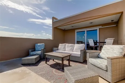 120 Brightwater Drive Clearwater FL 33767