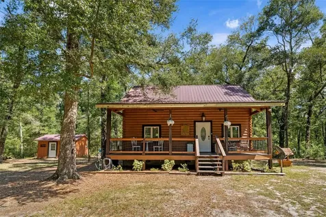 3820 NE 41st Street High Springs FL 32643