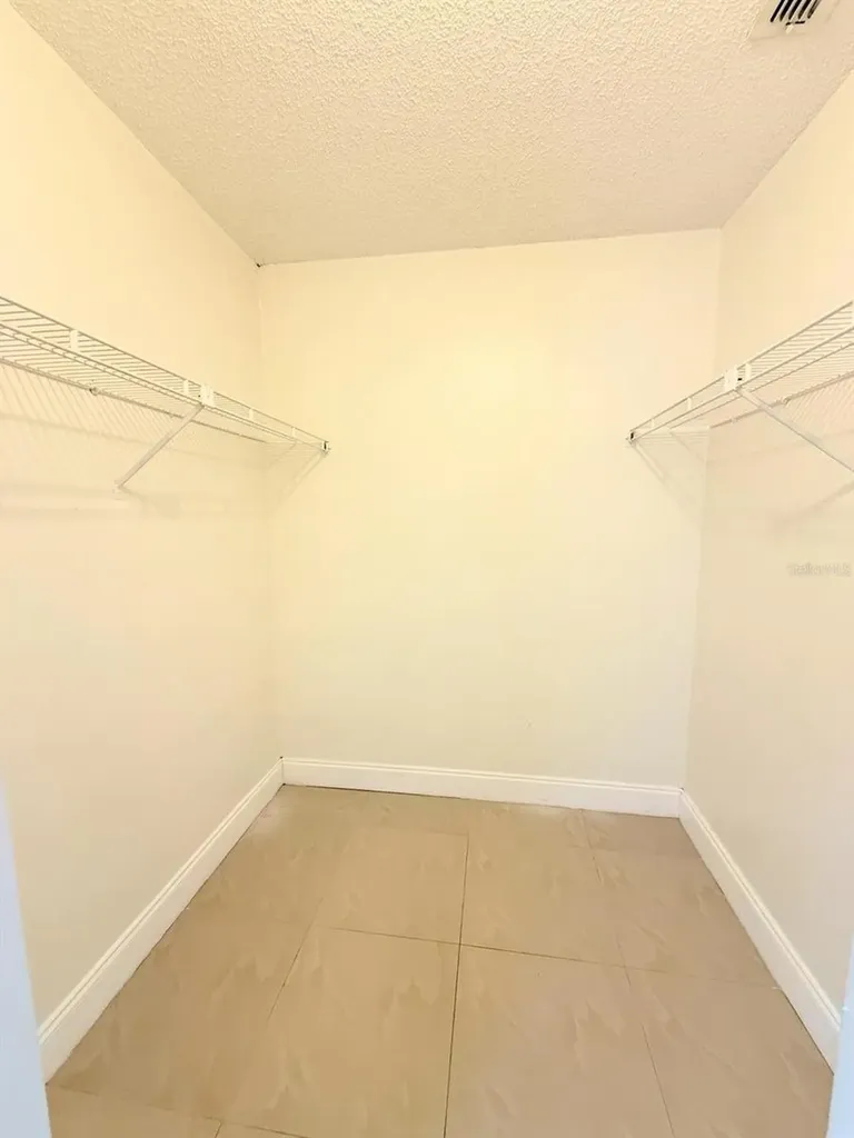 5226 Via Hacienda Circle Orlando FL 32839