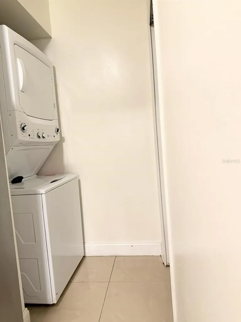 5226 Via Hacienda Circle Orlando FL 32839