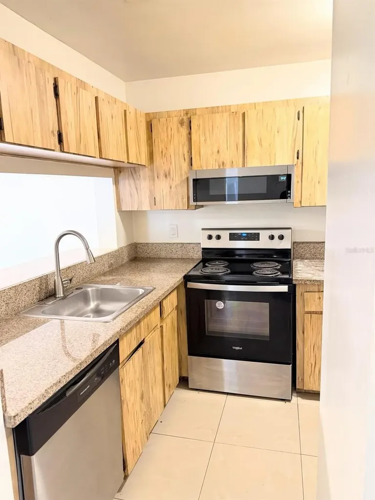 5226 Via Hacienda Circle Orlando FL 32839