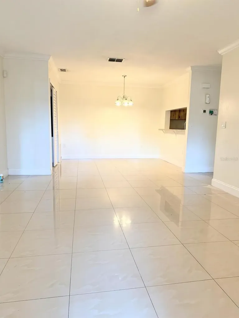 5226 Via Hacienda Circle Orlando FL 32839