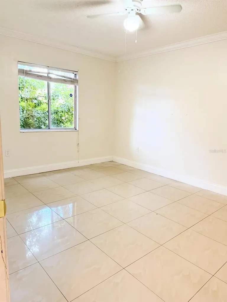5226 Via Hacienda Circle Orlando FL 32839