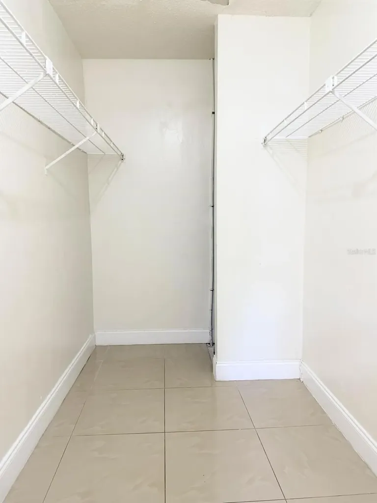 5226 Via Hacienda Circle Orlando FL 32839