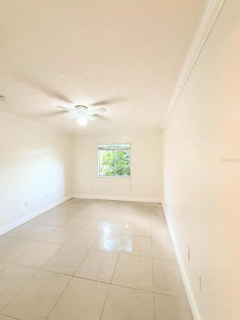 5226 Via Hacienda Circle Orlando FL 32839