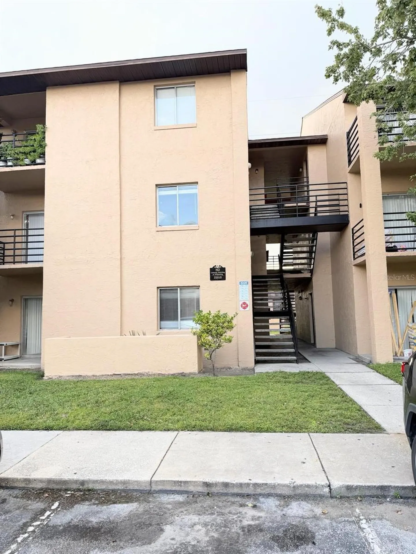 5226 Via Hacienda Circle Orlando FL 32839