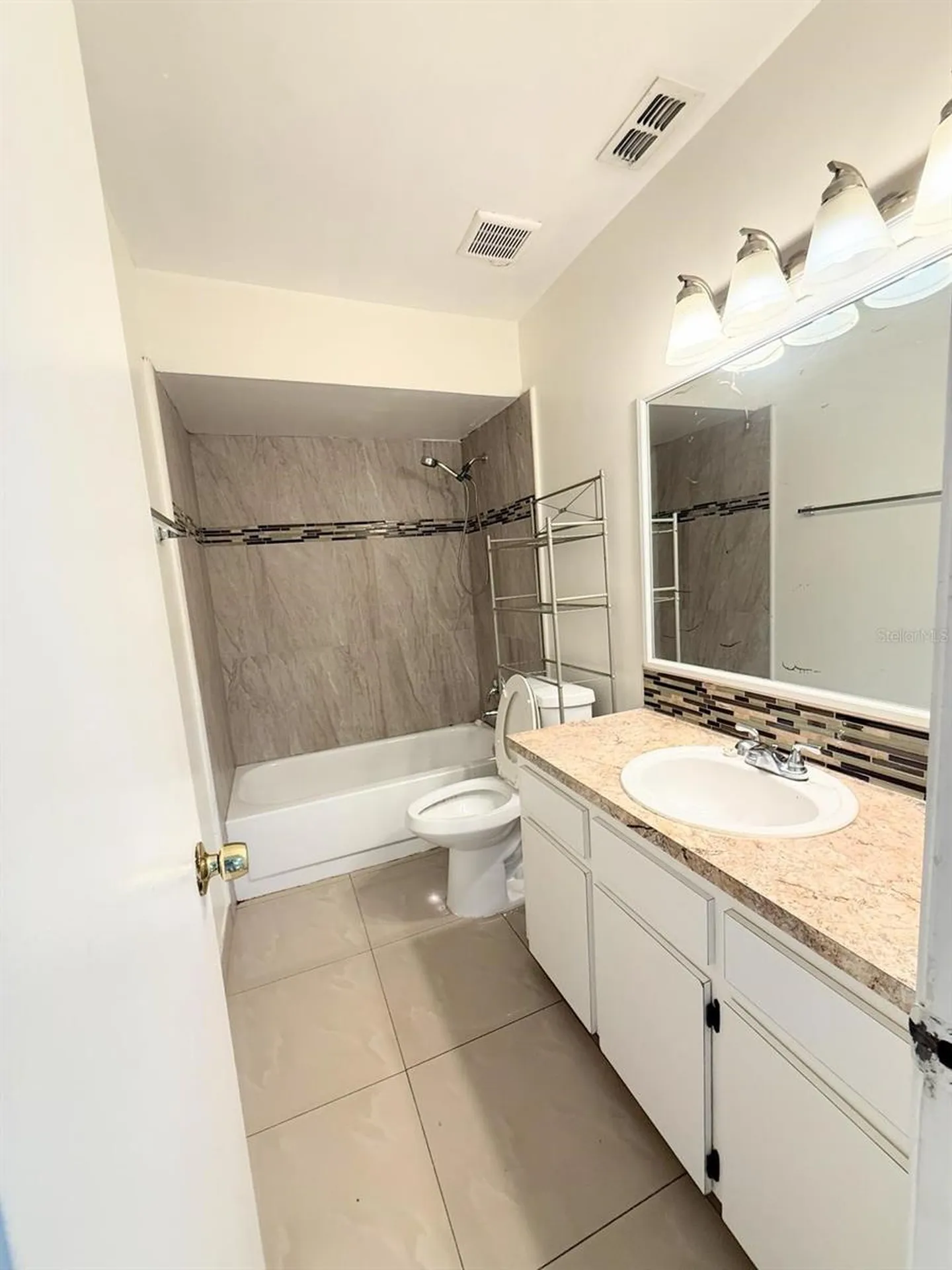 5226 Via Hacienda Circle Orlando FL 32839