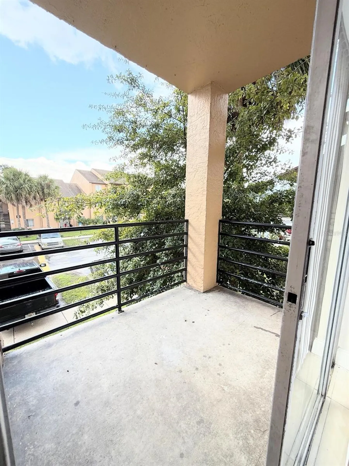 5226 Via Hacienda Circle Orlando FL 32839