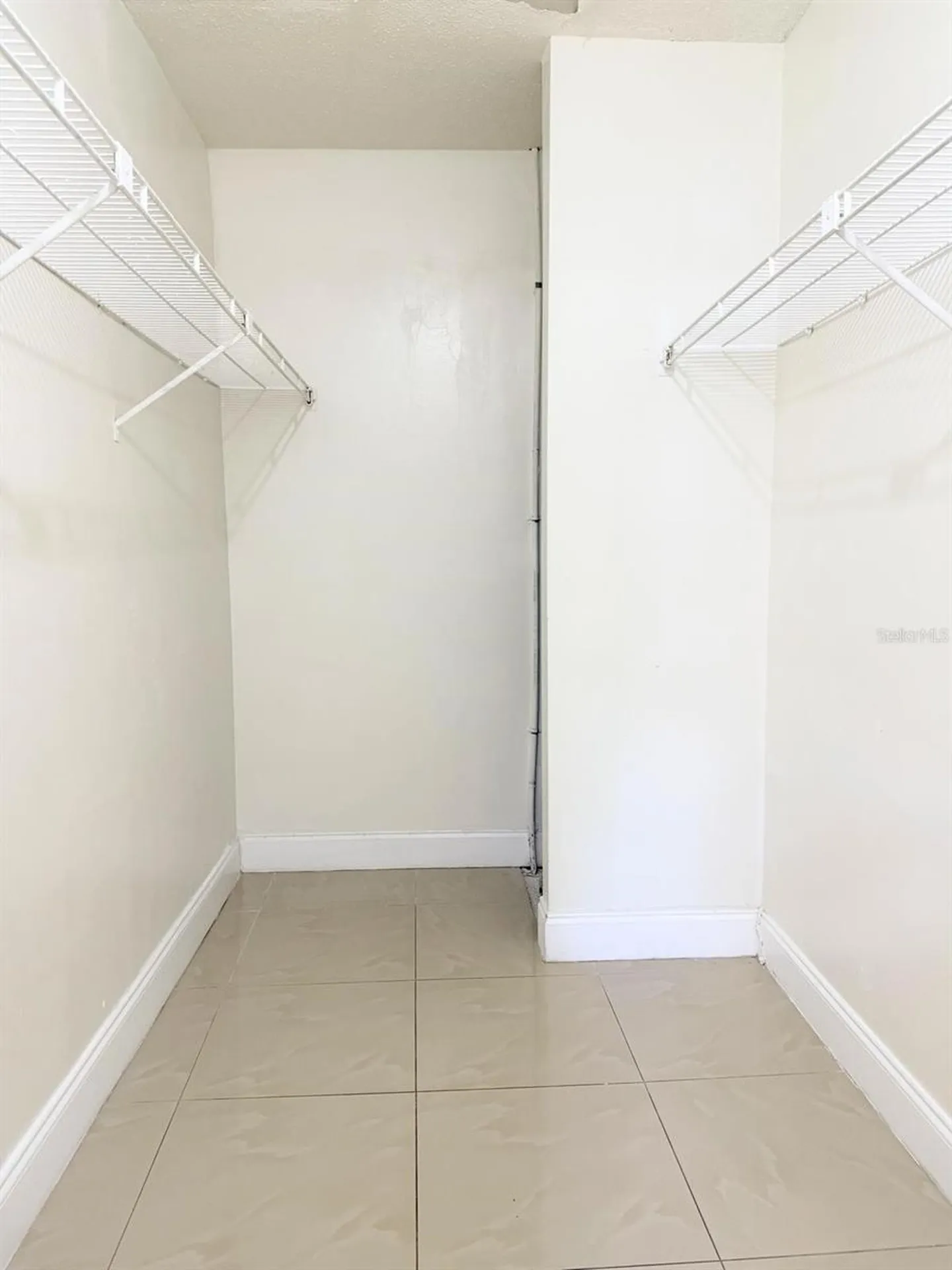 5226 Via Hacienda Circle Orlando FL 32839