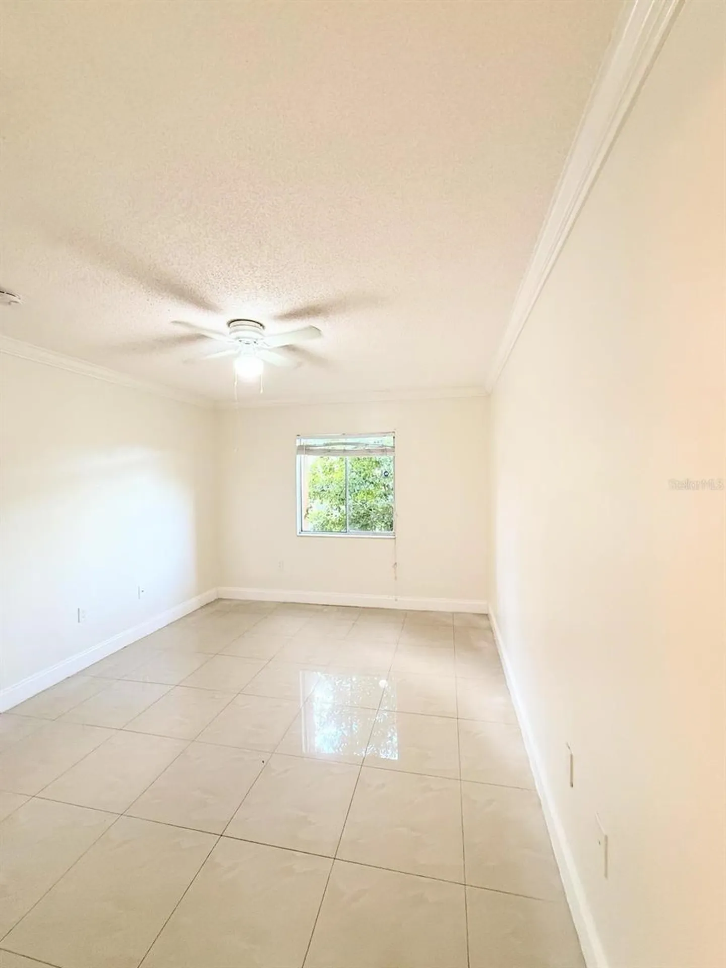 5226 Via Hacienda Circle Orlando FL 32839