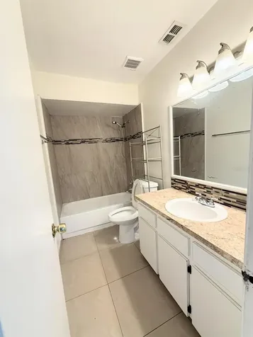 5226 Via Hacienda Circle Orlando FL 32839