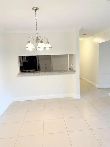 5226 Via Hacienda Circle Orlando FL 32839