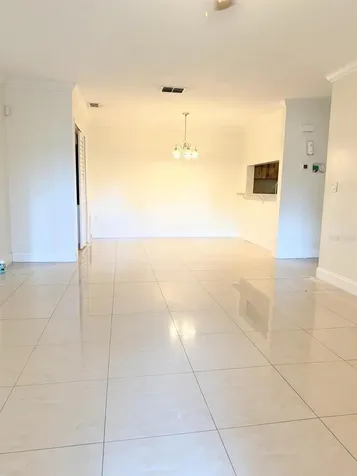 5226 Via Hacienda Circle Orlando FL 32839