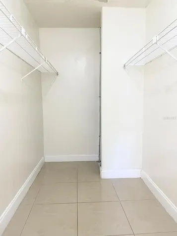 5226 Via Hacienda Circle Orlando FL 32839