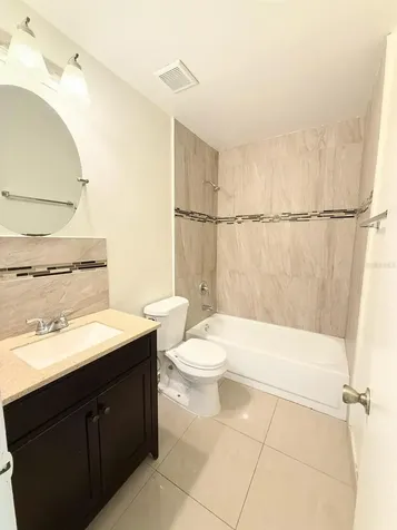 5226 Via Hacienda Circle Orlando FL 32839