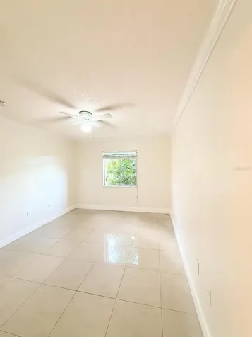 5226 Via Hacienda Circle Orlando FL 32839