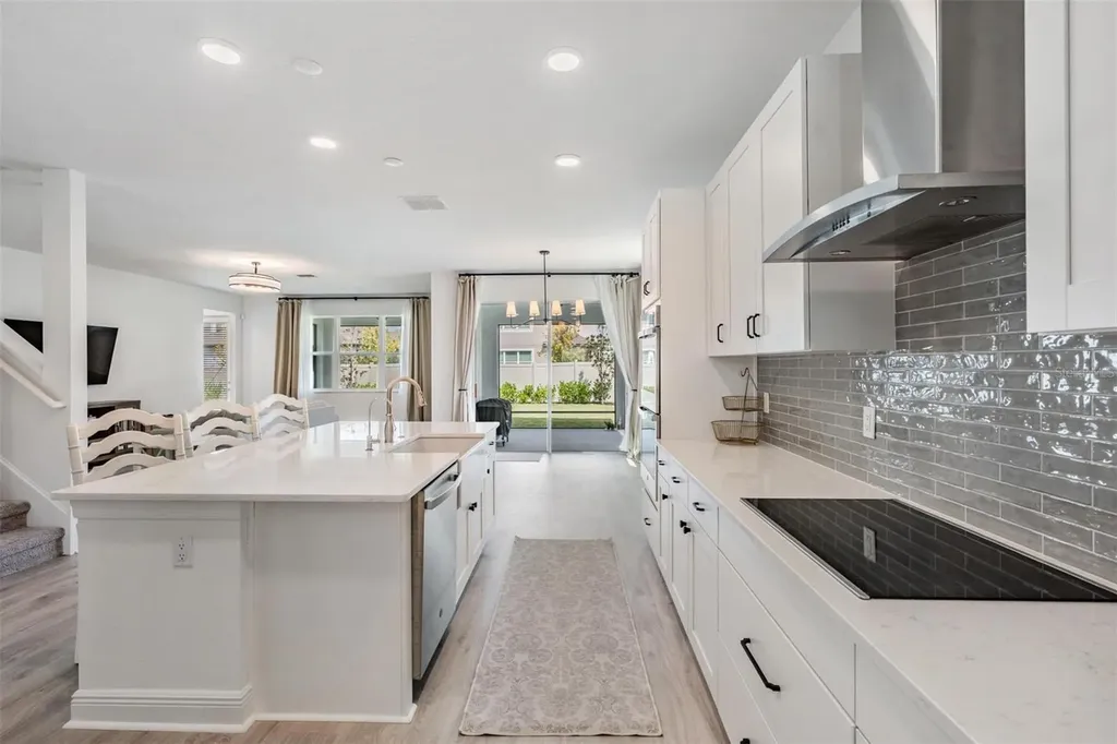 33181 Rosewood Bark Way Wesley Chapel FL 33545