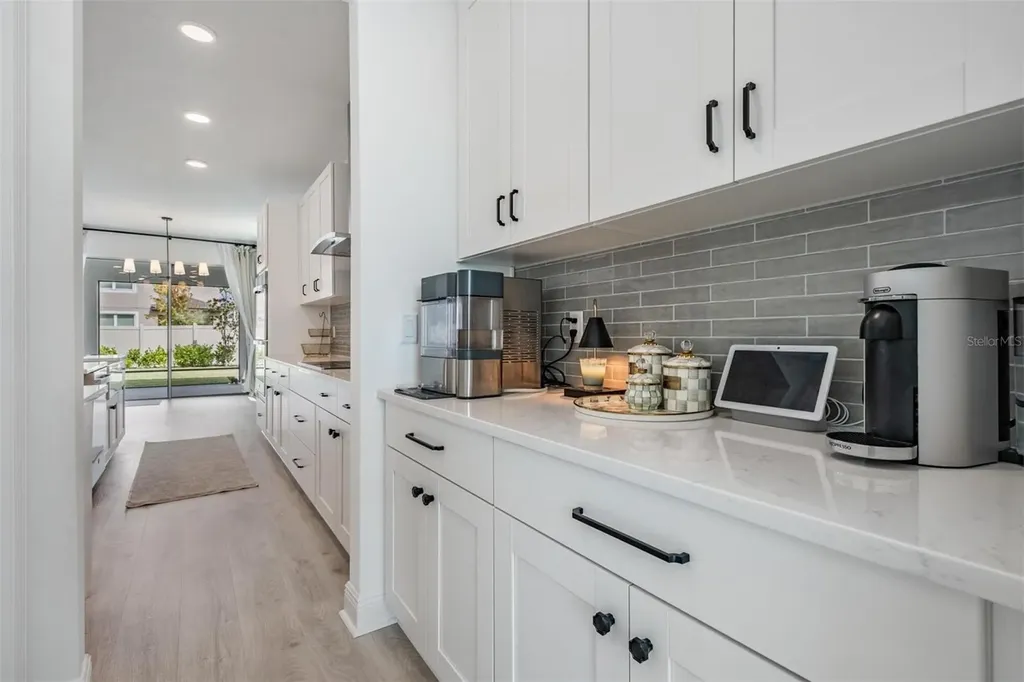 33181 Rosewood Bark Way Wesley Chapel FL 33545