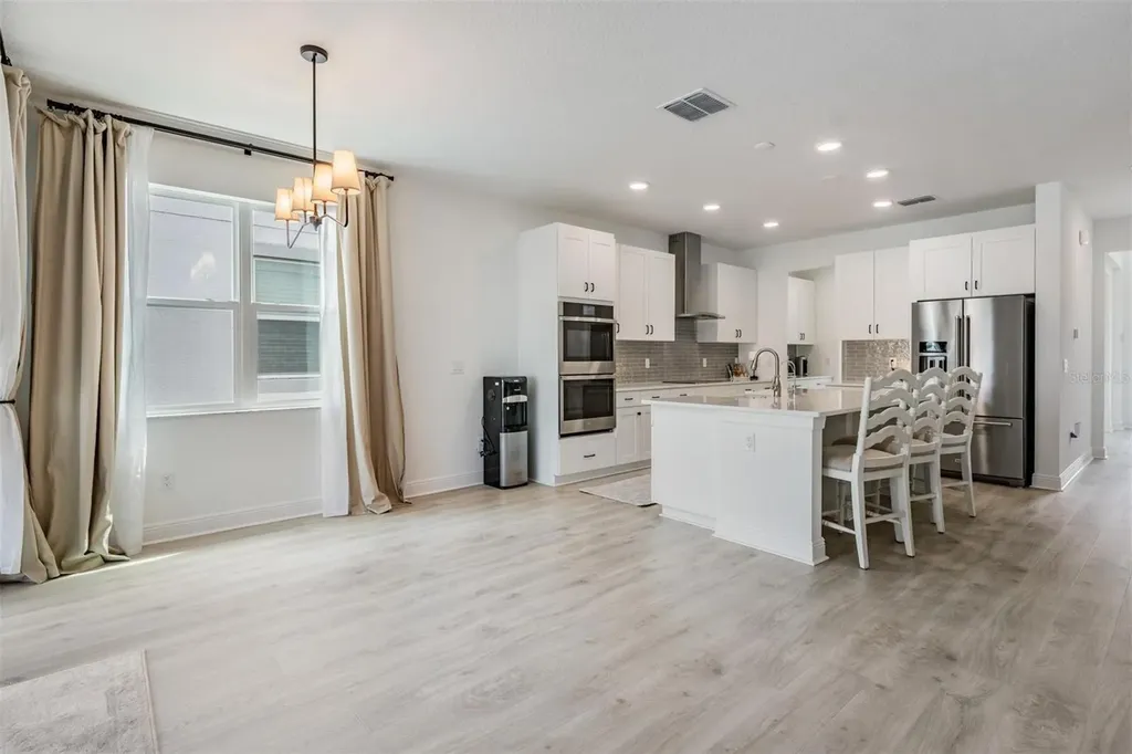 33181 Rosewood Bark Way Wesley Chapel FL 33545