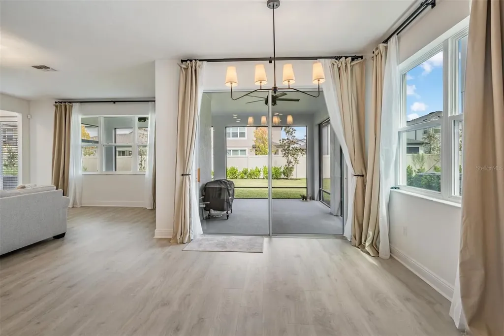 33181 Rosewood Bark Way Wesley Chapel FL 33545