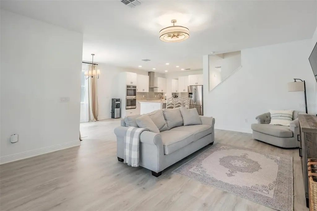 33181 Rosewood Bark Way Wesley Chapel FL 33545