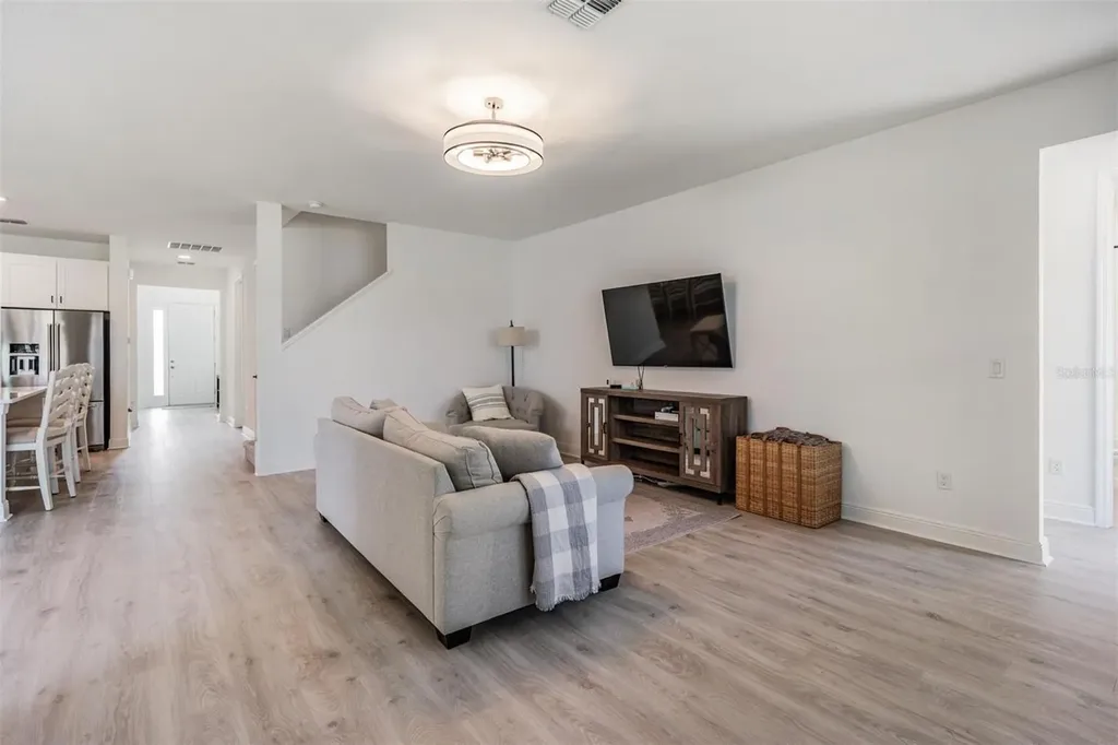 33181 Rosewood Bark Way Wesley Chapel FL 33545