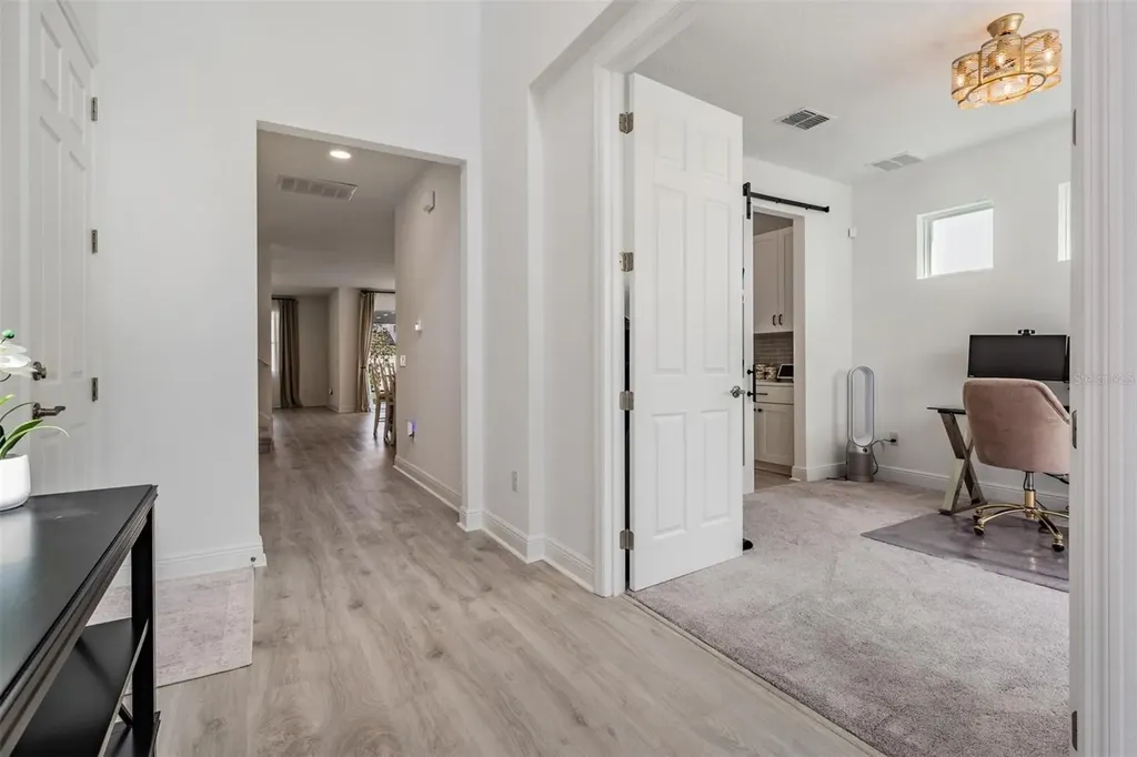 33181 Rosewood Bark Way Wesley Chapel FL 33545