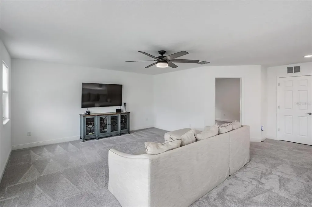 33181 Rosewood Bark Way Wesley Chapel FL 33545