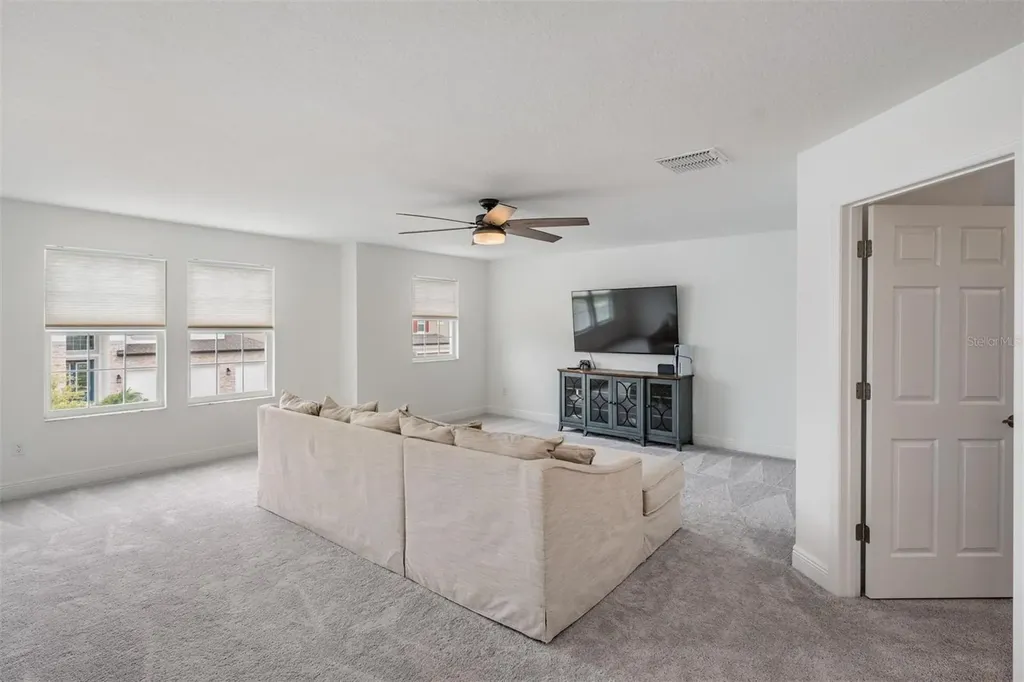 33181 Rosewood Bark Way Wesley Chapel FL 33545