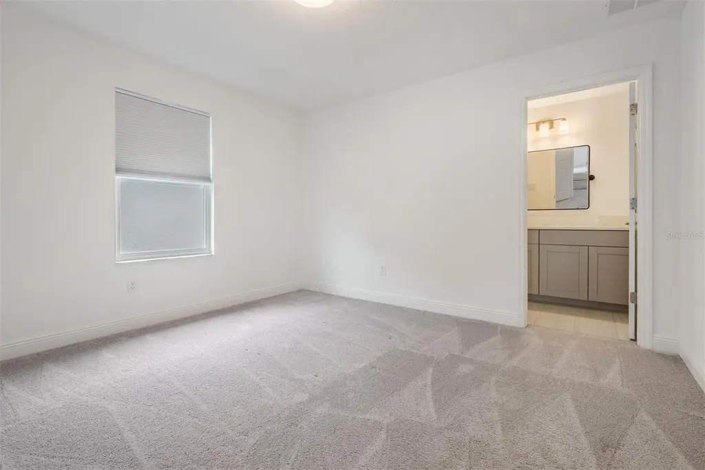 33181 Rosewood Bark Way Wesley Chapel FL 33545