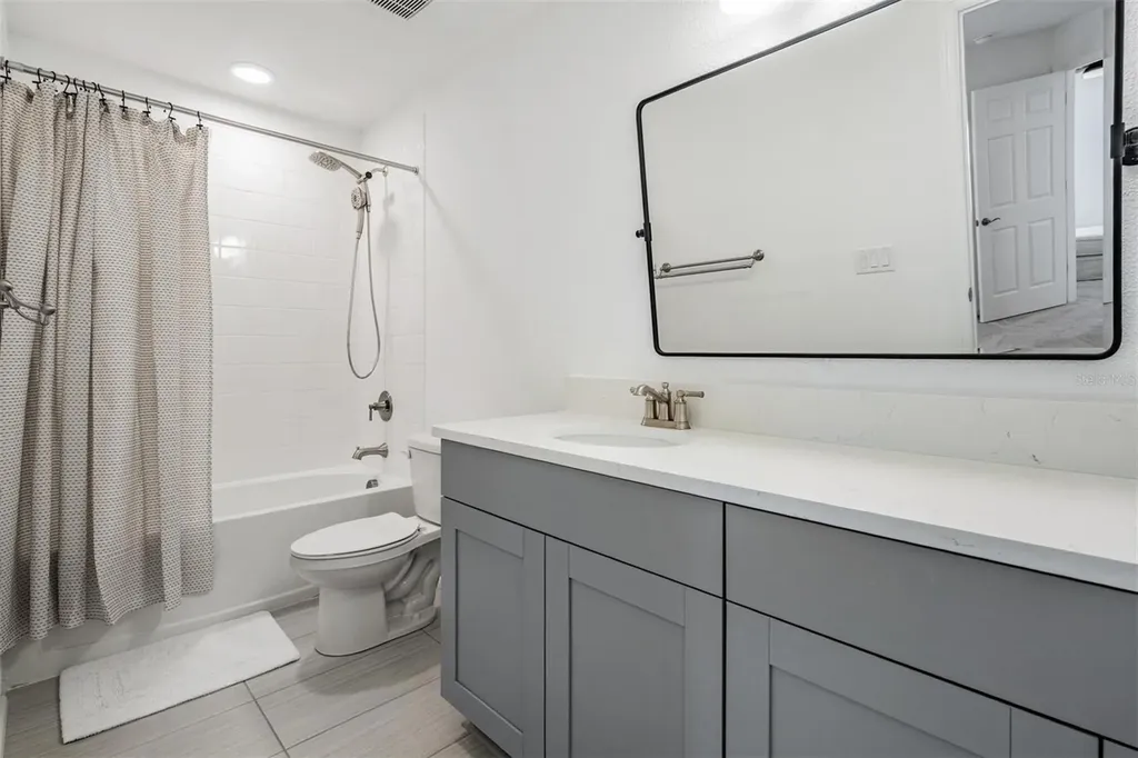 33181 Rosewood Bark Way Wesley Chapel FL 33545